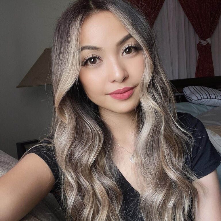 The Reasons to Consider Guamanian Women as Perfect Matches