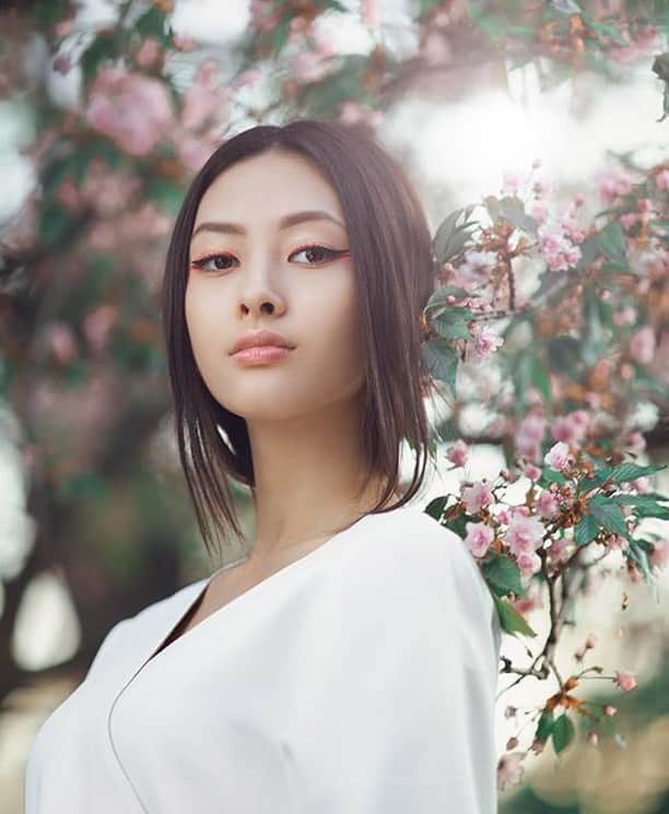 Beautiful Malaysian Brides: Learn how to Marry One