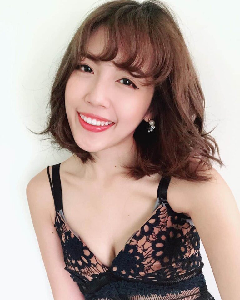 Taiwanese Brides in 2026 – All About Dating Astonishing Beauties