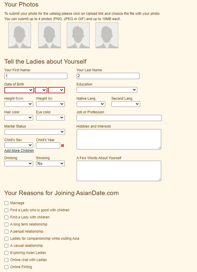 asiandate