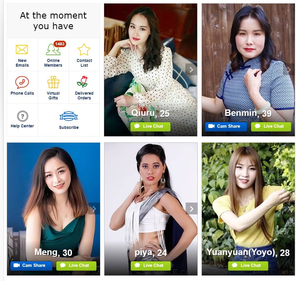 asiandate.com
