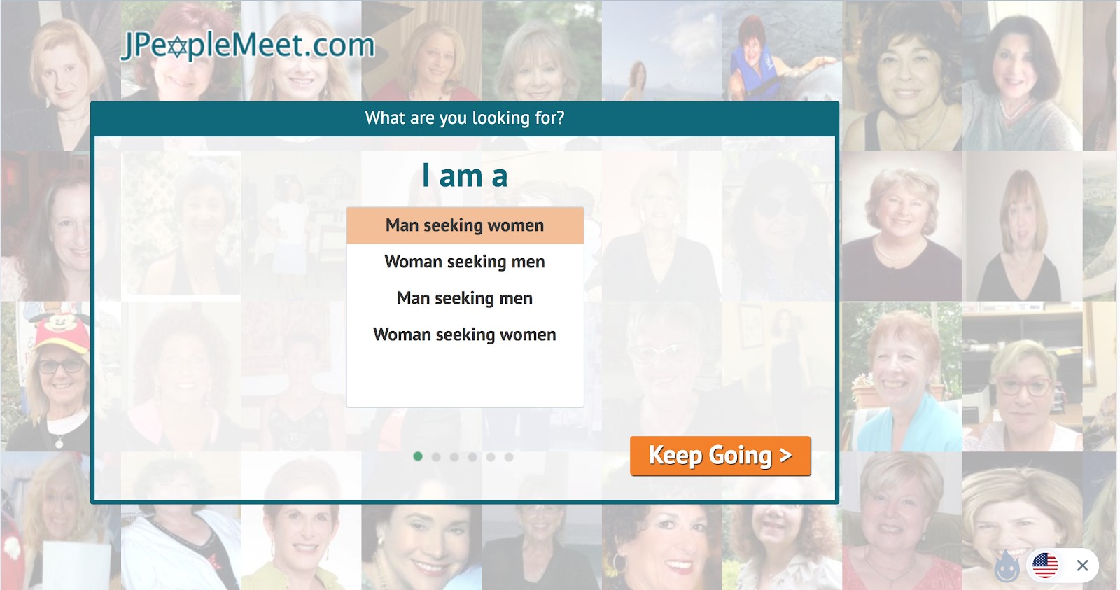 JPeopleMeet
