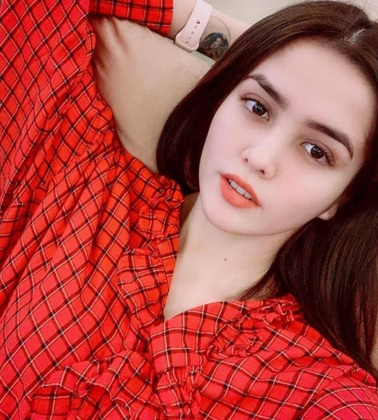 Uzbekistan Brides: All You Need to Know About These Gorgeous Ladies