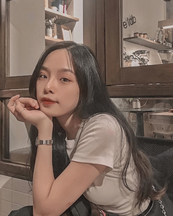Vietnamese Brides: The Truth About These Beautiful Ladies