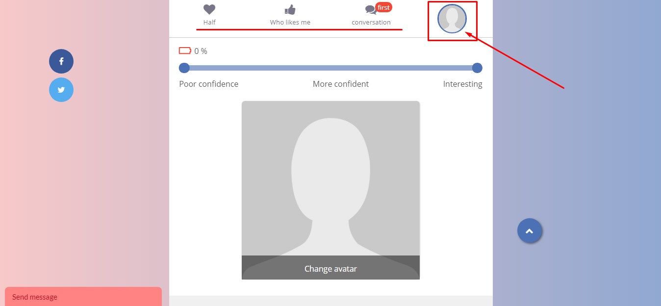 ymeetme