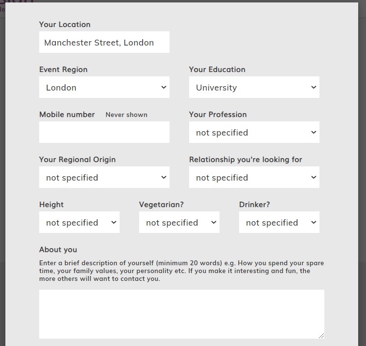 asiansinglesolution review