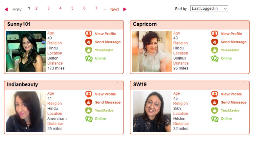 asiansinglesolution review