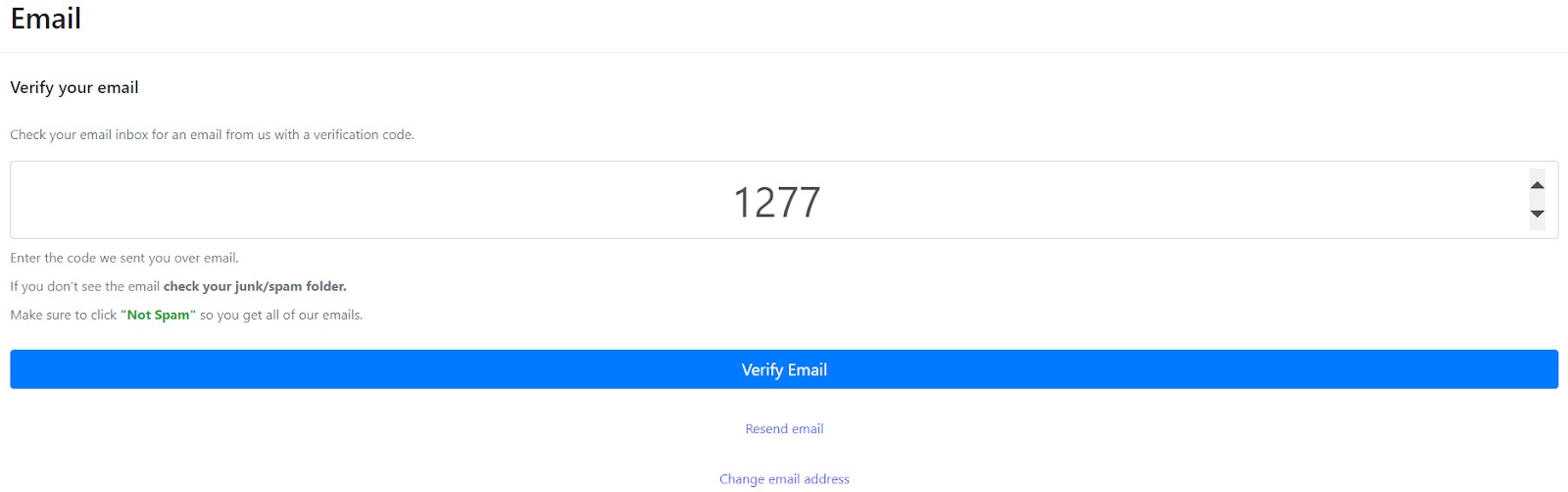 findmate review
