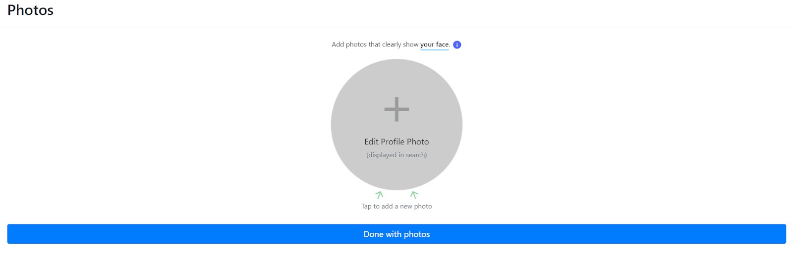 findmate review