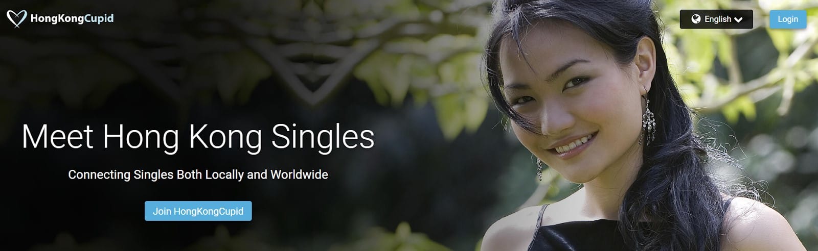 hongkongcupid review