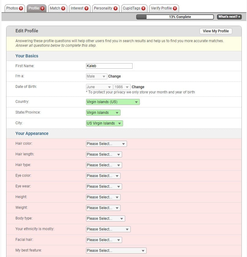 asiansinglesolution review