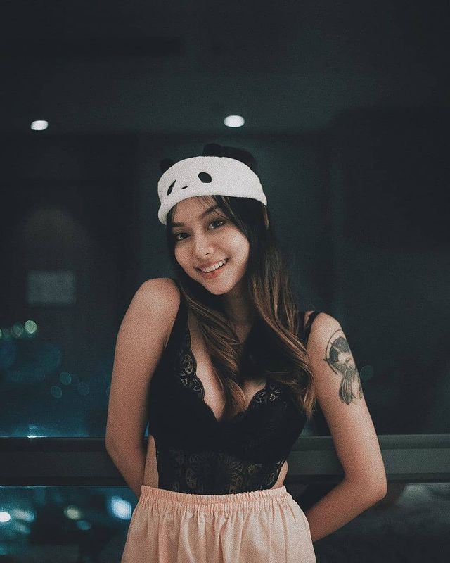 Indonesian Brides: Lovely Mail Order Brides From Indonesia