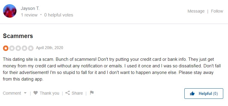 EastMeetEast Review