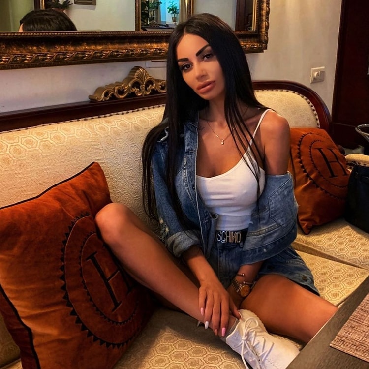 The 2026 Guide To Dating Azerbaijani Brides