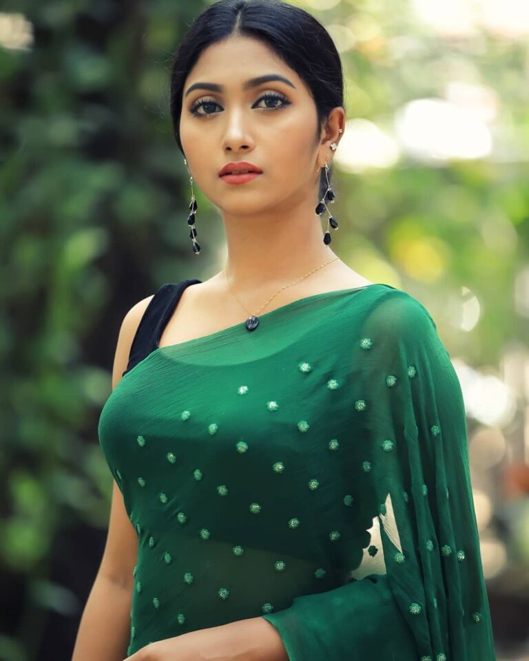 Ultimate Guide To Meet Bangladeshi Brides in 2026