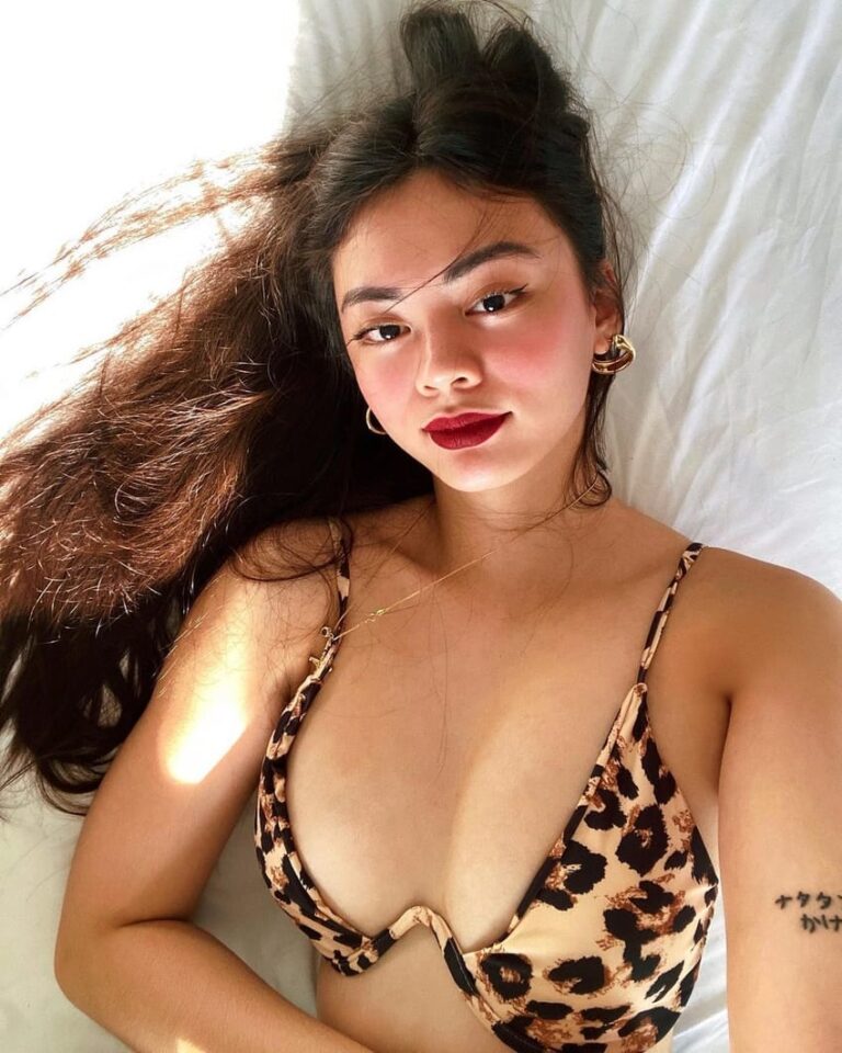 ChristianFilipina Review: a Scam Or a Worthy Dating App?