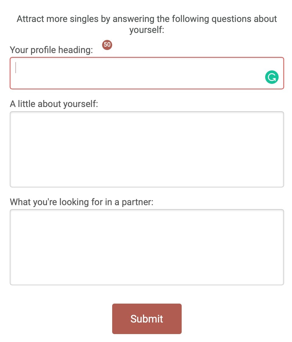 ChinaLoveCupid review