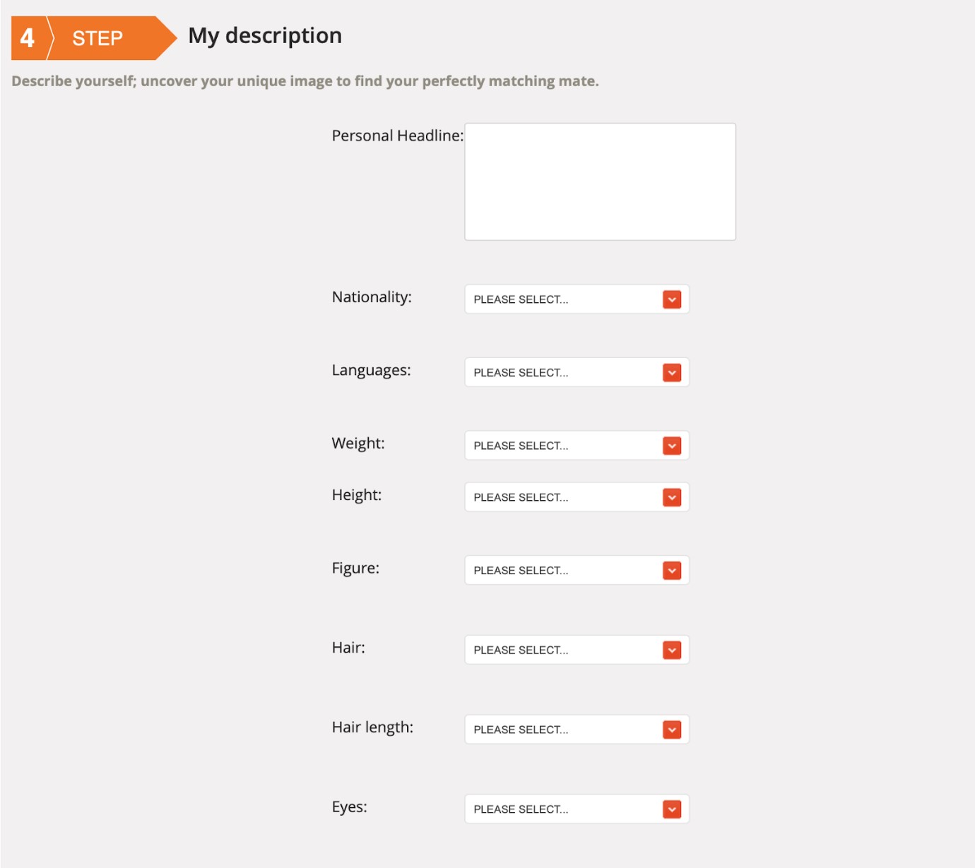 ThaiFlirting Review
