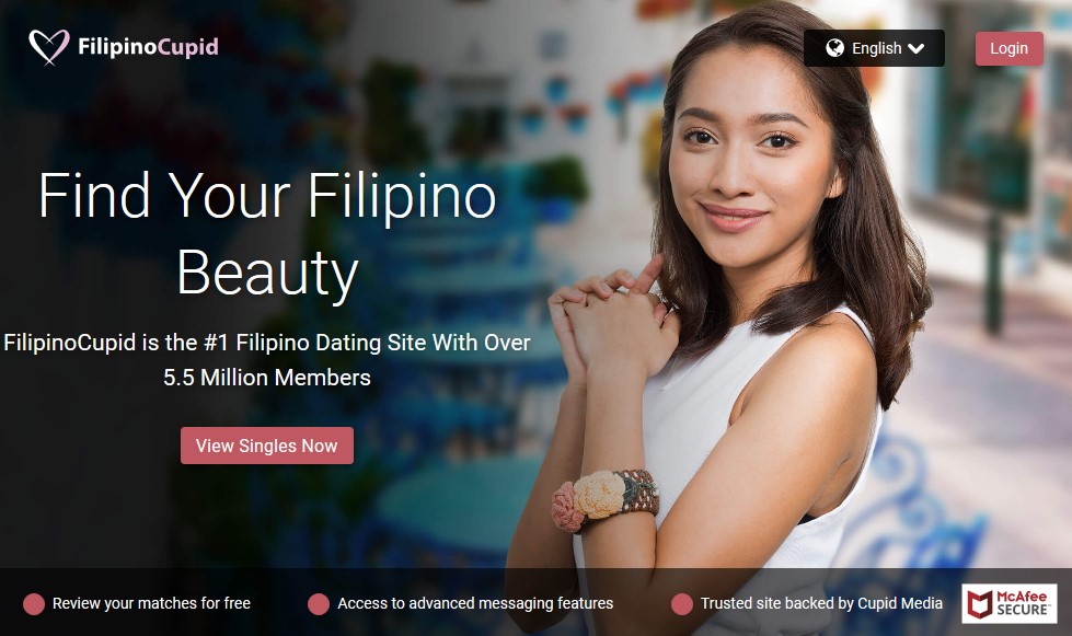 filipinocupid review