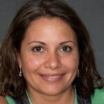 Linda Mulhall