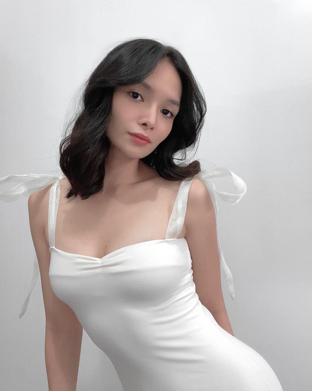 filipino brides