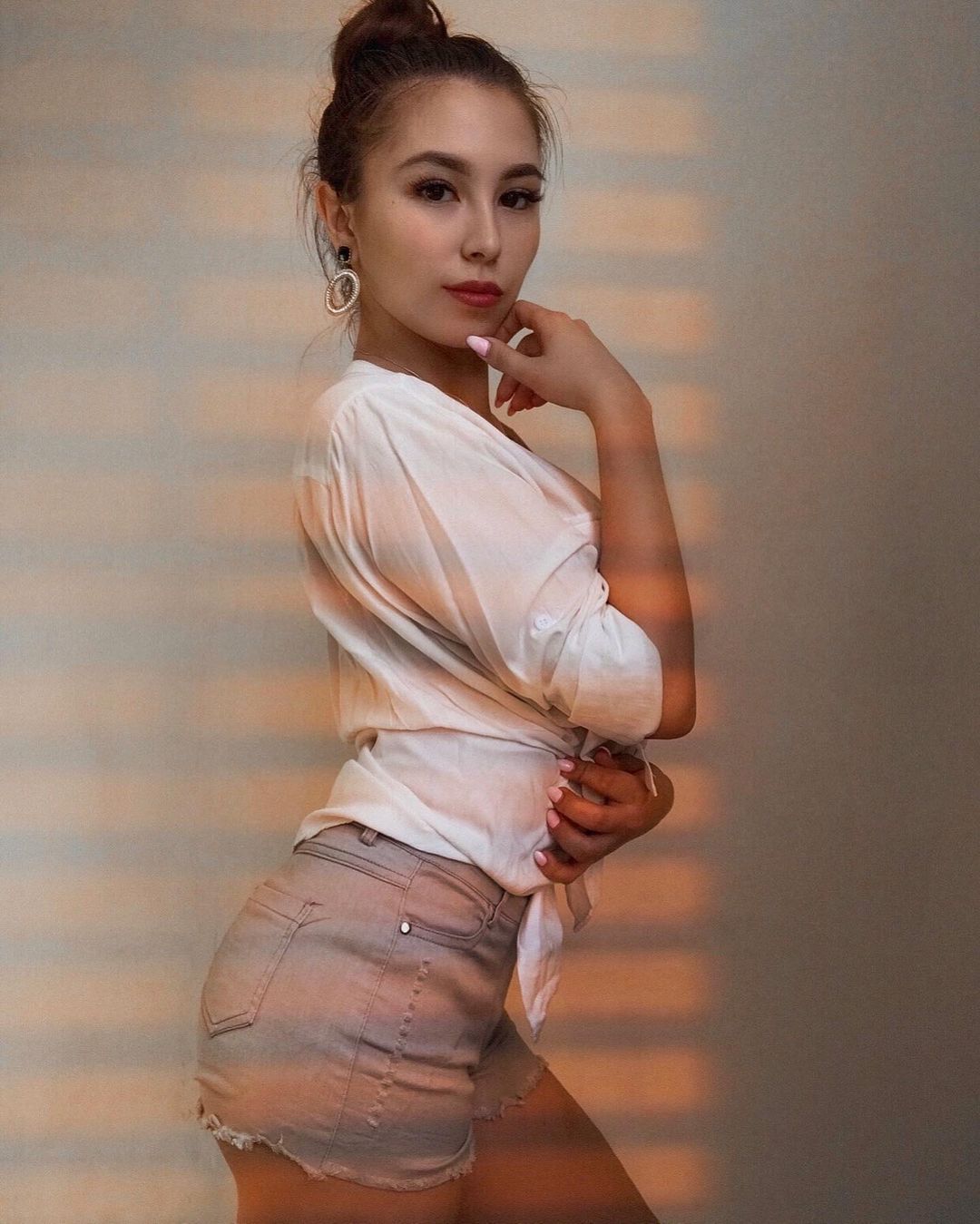kazakh brides