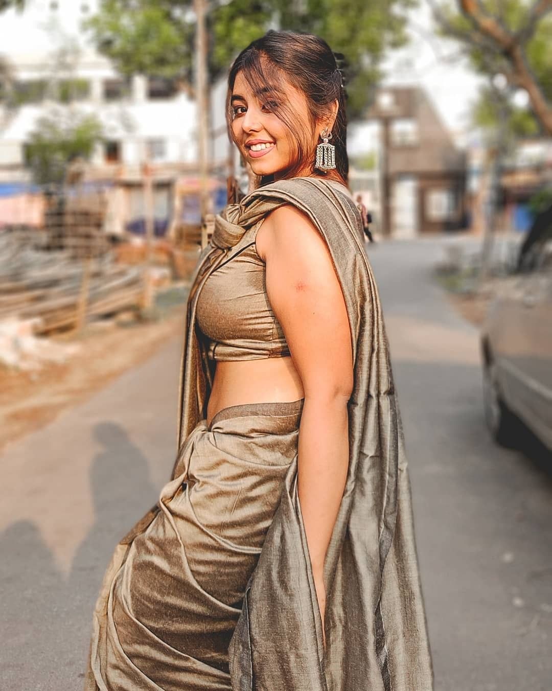 indian girls