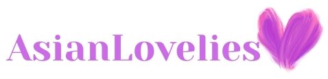 AsiansLovelies