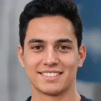Alex