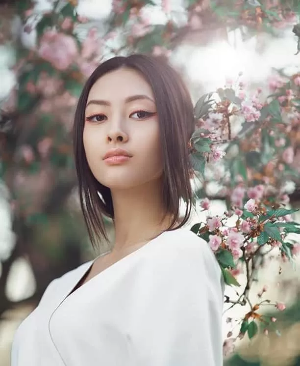 Beautiful Malaysian Brides: Learn how to Marry One