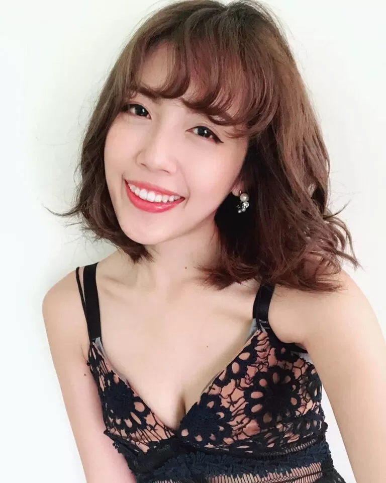 Taiwanese Brides in 2025 – All About Dating Astonishing Beauties