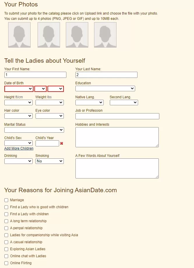 asiandate
