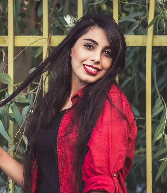 Date Iranian Brides – The Shining Gems of the Islamic World