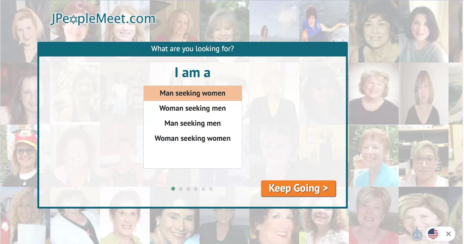 JPeopleMeet