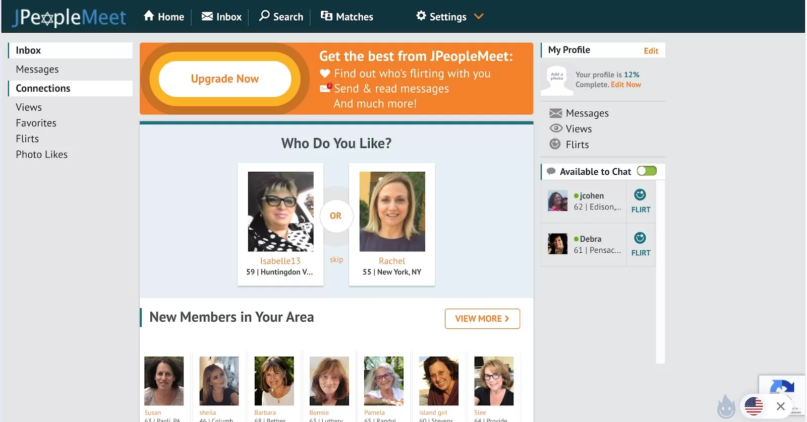 jpeoplemeet