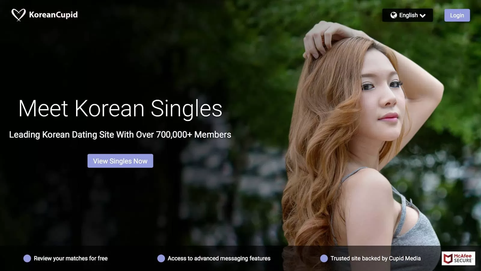 koreancupid