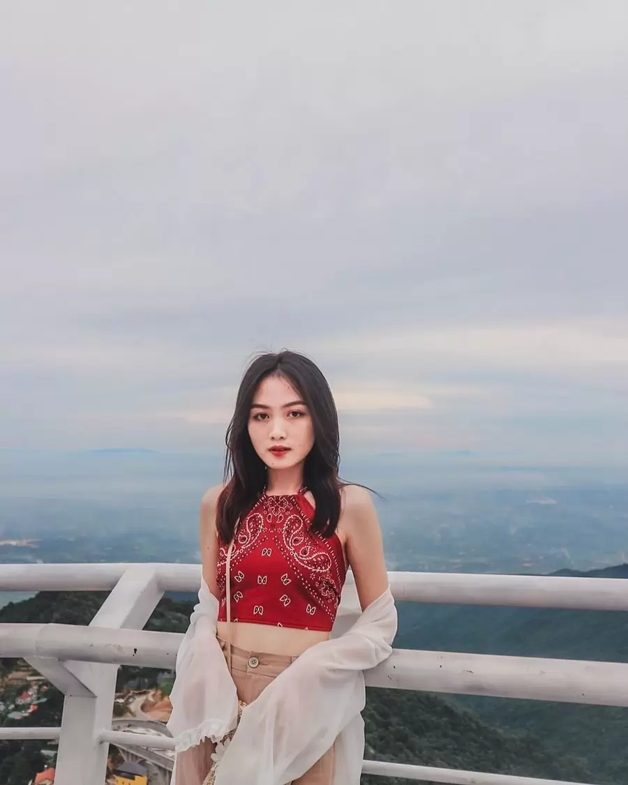 Find Laos Mail Order Brides Online with Ease