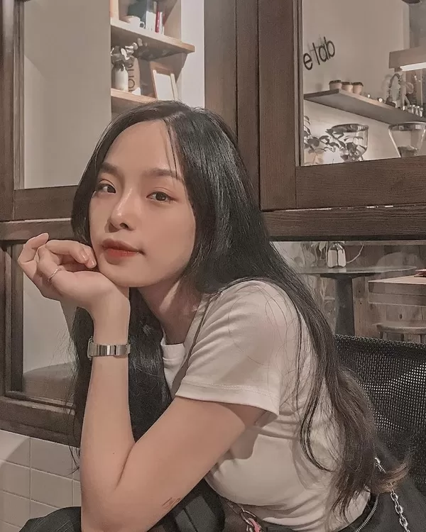 Vietnamese Brides: The Truth About These Beautiful Ladies