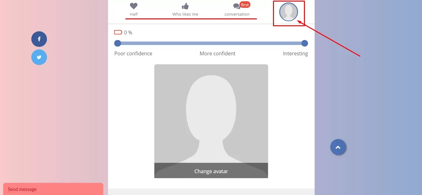 ymeetme