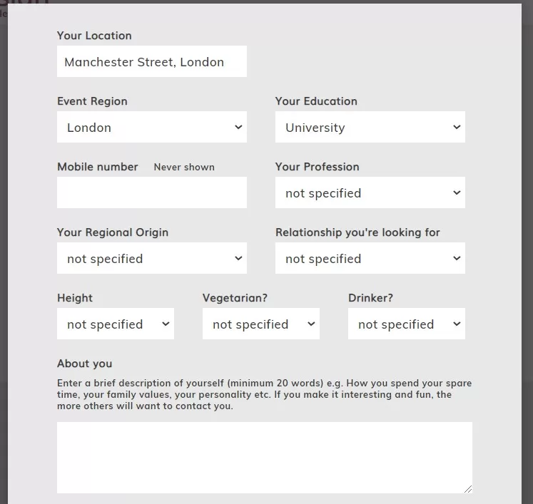asiansinglesolution review