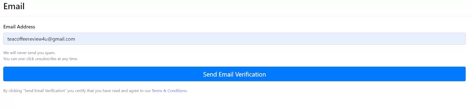 findmate review