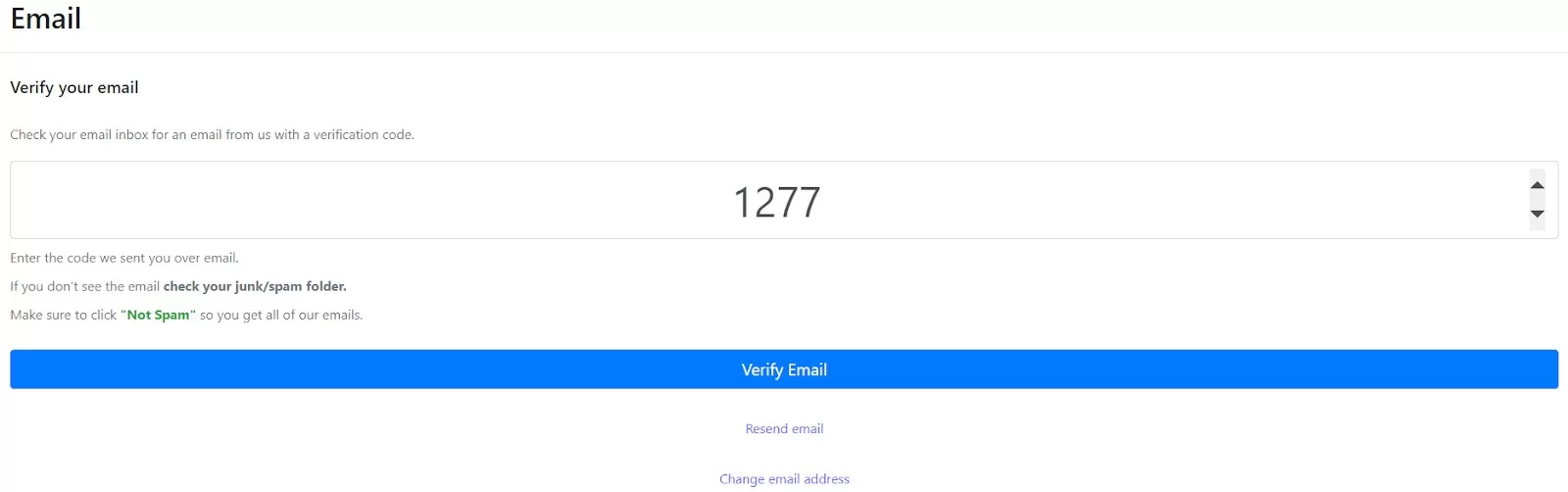 findmate review