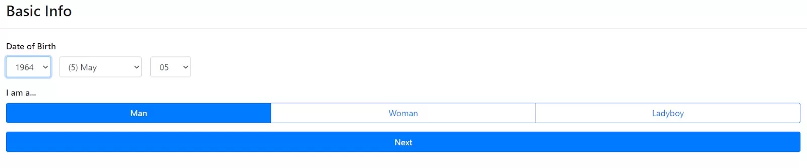 findmate review