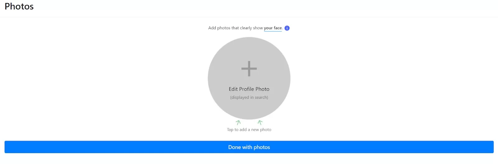 findmate review