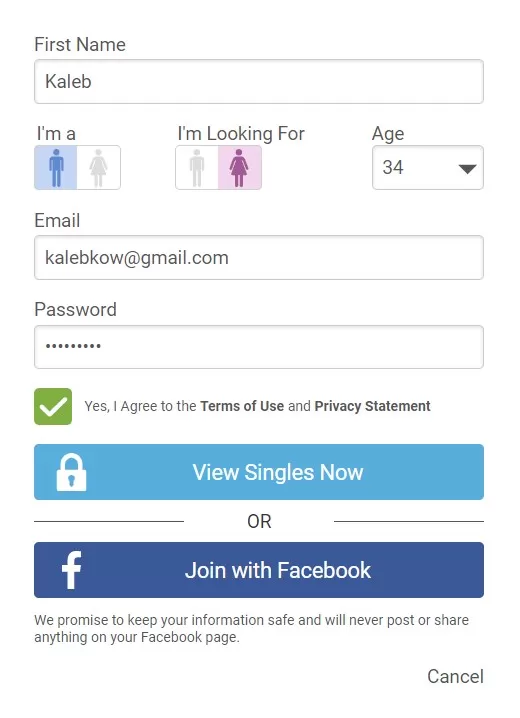 hongkongcupid review