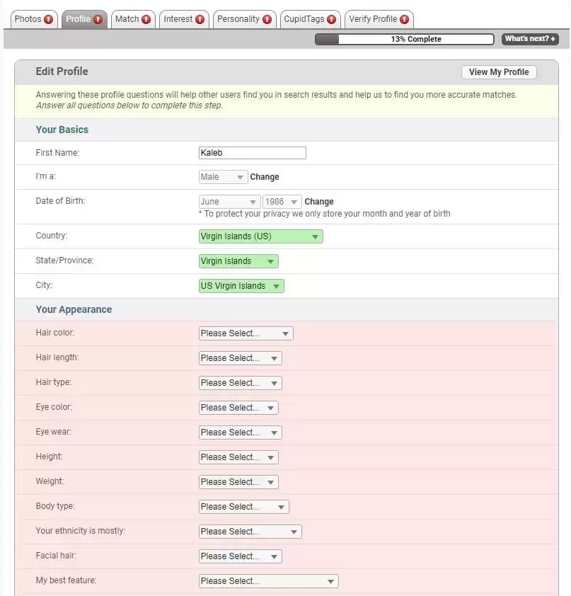asiansinglesolution review