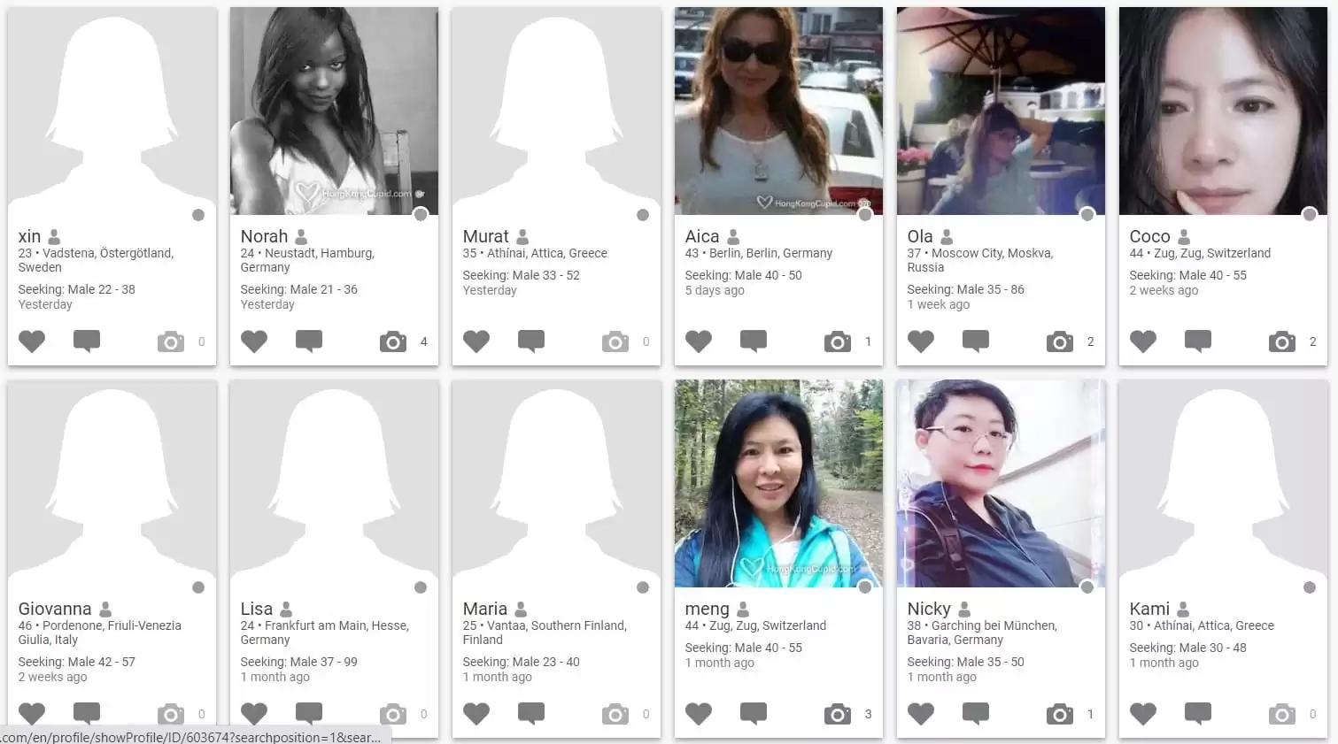 hongkongcupid review