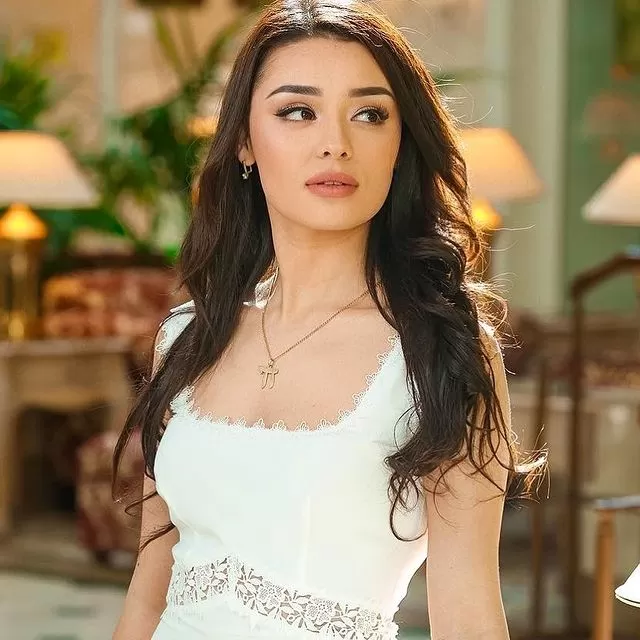 Kazakhstan Brides: What Makes Them the Best Choice?