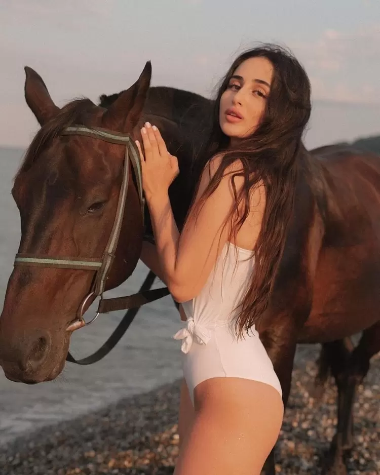 Dating Armenian Brides Tips & Tricks