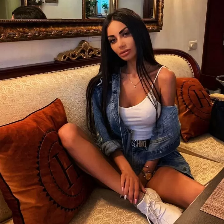 The 2025 Guide To Dating Azerbaijani Brides